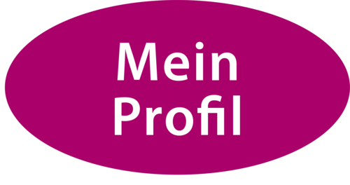 Profil von Dr. Heimberger Coaching aus Würzburg