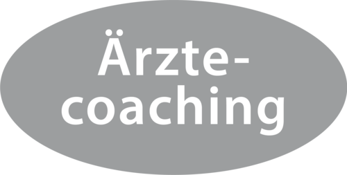 Ärztecoaching von Dr. Heimberger Coaching aus Würzburg